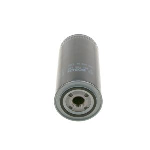 Filtru ulei BOSCH 0 451 105 067
