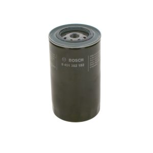 Filtru ulei BOSCH 0 451 302 182