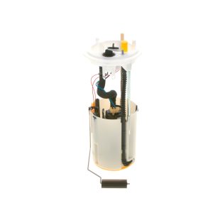 Sistem alimentare cu combustibil BOSCH 0 580 203 042