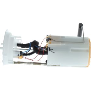 Sistem alimentare cu combustibil BOSCH 0 580 203 046