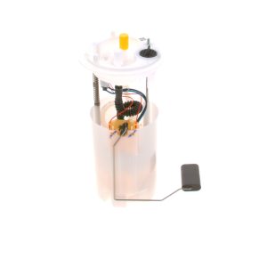 Sistem alimentare cu combustibil BOSCH 0 580 203 42X