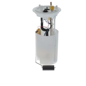 Sistem alimentare cu combustibil BOSCH 0 580 203 42Z