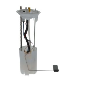 Sistem alimentare cu combustibil BOSCH 0 580 203 43B
