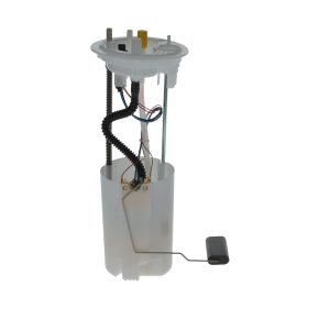Sistem alimentare cu combustibil BOSCH 0 580 203 43D