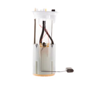 Sistem alimentare cu combustibil BOSCH 0 580 300 053