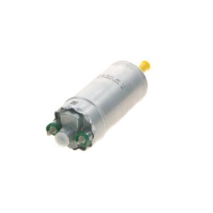 Pompa combustibil BOSCH 0 580 464 116