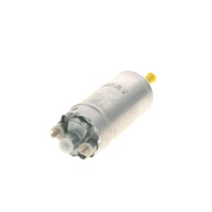 Pompa combustibil BOSCH 0 580 464 127