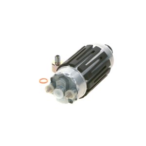Pompa combustibil BOSCH 0 580 464 209