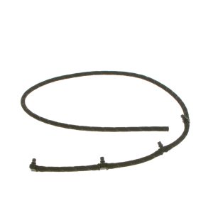 Furtun supracurgere combustibil BOSCH 0 928 400 507