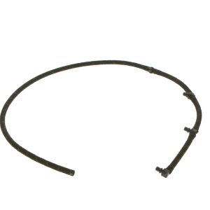 Furtun supracurgere combustibil BOSCH 0 928 400 613