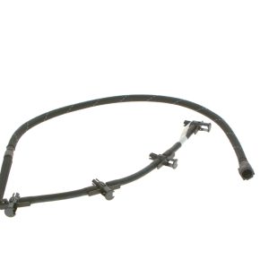 Furtun supracurgere combustibil BOSCH 0 928 402 182