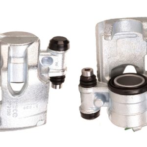 Etrier frana BOSCH 0 986 134 109 – IVECO | AutoRival