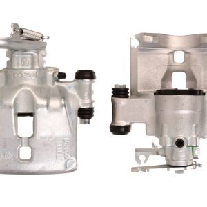 Etrier frana BOSCH 0 986 134 428 – IVECO | AutoRival