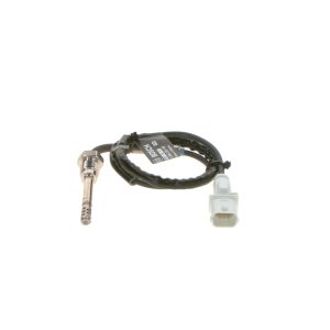 Senzor temperatura gaze evacuare BOSCH 0 986 259 144
