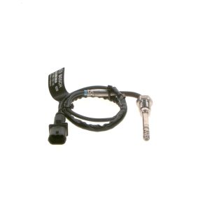 Senzor temperatura gaze evacuare BOSCH 0 986 259 146