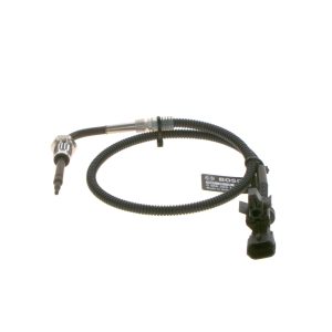 Senzor temperatura gaze evacuare BOSCH 0 986 259 148