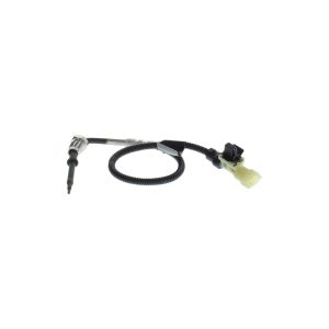 Senzor temperatura gaze evacuare BOSCH 0 986 259 249