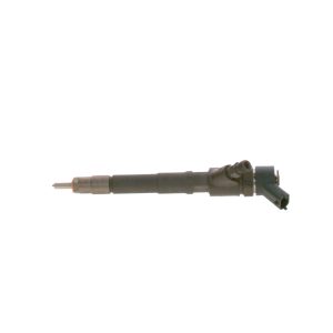 Injector BOSCH 0 986 435 227