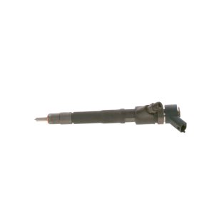 Injector BOSCH 0 986 435 248