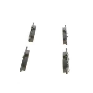 Injector BOSCH 0 986 435 255