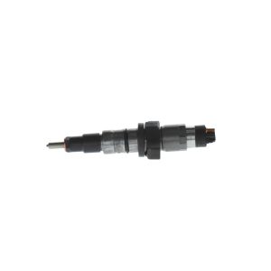 Injector BOSCH 0 986 435 508