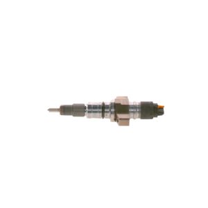 Injector BOSCH 0 986 435 545