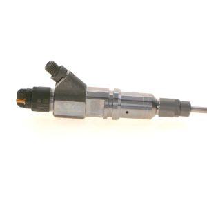 Injector BOSCH 0 986 435 564