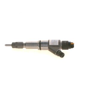 Injector BOSCH 0 986 435 663
