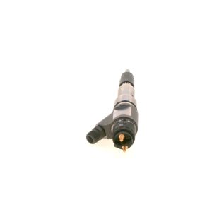 Injector BOSCH 0 986 435 674 – IVECO | AutoRival