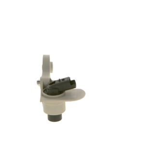Unitate pompa-diuza BOSCH 0 986 441 026