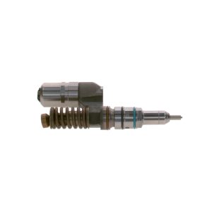 Unitate pompa-diuza BOSCH 0 986 441 120 – IVECO | AutoRival