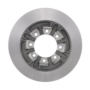 Disc frana BOSCH 0 986 478 886