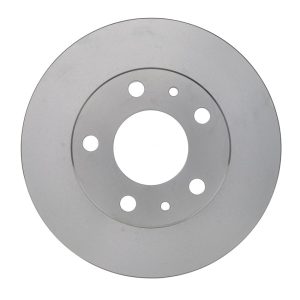 Disc frana BOSCH 0 986 479 161