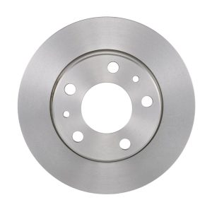 Disc frana BOSCH 0 986 479 162