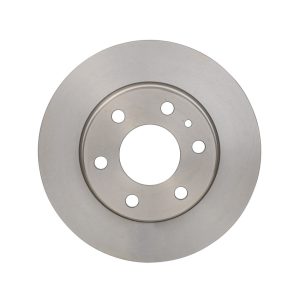 Disc frana BOSCH 0 986 479 638