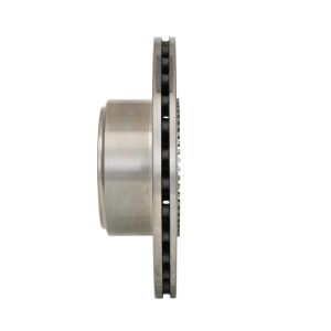 Disc frana BOSCH 0 986 479 640