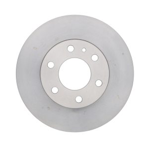 Disc frana BOSCH 0 986 479 641