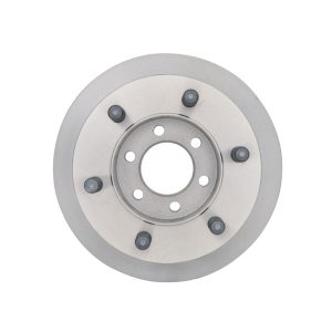 Disc frana BOSCH 0 986 479 U23