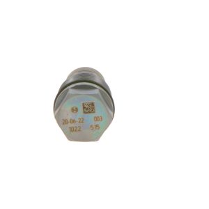 Supapa limitare presiune sistem Common-Rail BOSCH 1 110 010 022