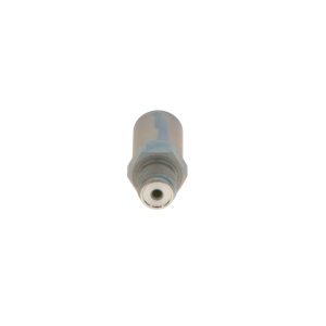 Supapa limitare presiune sistem Common-Rail BOSCH 1 110 010 032