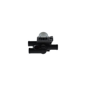 Supapa control agent frigorific BOSCH 1 147 412 076