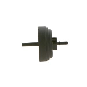 Capac carcasa filtru uree BOSCH 1 457 030 020 – IVECO | AutoRival