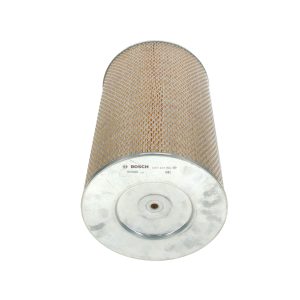 Filtru aer BOSCH 1 457 429 966 – IVECO | AutoRival
