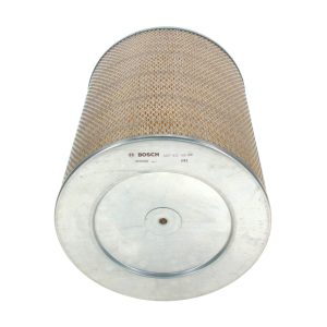 Filtru aer BOSCH 1 457 432 188