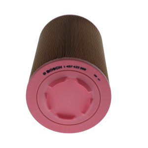 Filtru aer BOSCH 1 457 433 568