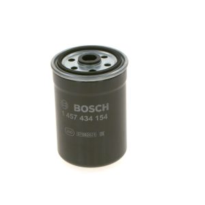 Filtru combustibil BOSCH 1 457 434 154