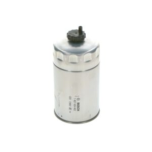Filtru combustibil BOSCH 1 457 434 402