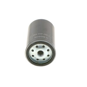 Filtru combustibil BOSCH 1 457 434 432