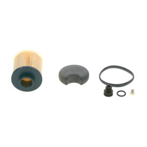 Filtru aditiv BOSCH 1 457 436 042