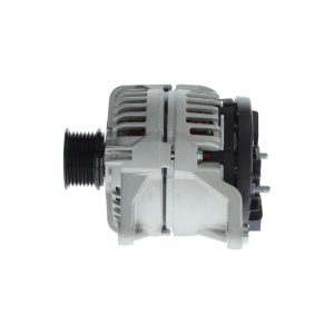 Alternator BOSCH 1 986 A00 786